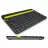 Tastatura fara fir LOGITECH K480, Bluetooth