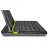 Tastatura fara fir LOGITECH K480, Bluetooth