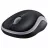 Kit (tastatura+mouse) LOGITECH Combo MK270, Wireless