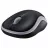 Комплект (клавиатура+мышь) LOGITECH Combo MK270, Wireless