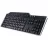 Tastatura DELL KB-522, 580-17683, Wired Business Multimedia, USB, Black
