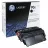 Cartus laser HP CE390X