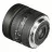 Obiectiv SIGMA AF 8/3.5 EX DG CIRCULAR FISHEYE F/Can