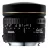 Obiectiv SIGMA AF 8/3.5 EX DG CIRCULAR FISHEYE F/Can