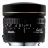 Obiectiv SIGMA AF 8/3.5 EX DG CIRCULAR FISHEYE F/Can