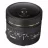 Obiectiv SIGMA AF 8/3.5 EX DG CIRCULAR FISHEYE F/Can