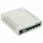 Router wireless MikroTik RB951G-2HnD, 300Mbps