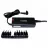 Адаптер питания XILENCE XP-LP75.XM008, 75W