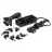 Adaptor de alimentare XILENCE XP-LP75.XM008, 75W