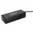 Adaptor de alimentare Xilence XP-LP90.XM010, 90W