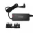 Adaptor de alimentare Xilence XP-LP90.XM010, 90W
