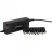 Adaptor de alimentare Xilence XP-LP90.XM010, 90W
