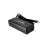 Adaptor de alimentare Xilence XP-LP90.XM010, 90W