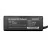 Adaptor de alimentare Xilence XP-LP90.XM010, 90W