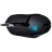 Gaming Mouse LOGITECH G402 Hyperion Fury, Ultra-Fast FPS, USB