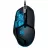 Gaming Mouse LOGITECH G402 Hyperion Fury, Ultra-Fast FPS, USB