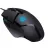 Игровая мышь LOGITECH G402 Hyperion Fury, Ultra-Fast FPS, USB