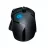 Игровая мышь LOGITECH G402 Hyperion Fury, Ultra-Fast FPS, USB