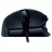 Gaming Mouse LOGITECH G402 Hyperion Fury, Ultra-Fast FPS, USB