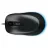 Mouse MICROSOFT Comfort 4500 (4EH-00002), USB