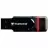 USB flash drive TRANSCEND JetFlash 340, 8GB, USB2.0,  OTG (On-The-Go)