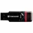 USB flash drive TRANSCEND JetFlash 340, 32GB, USB2.0,  OTG