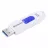 USB flash drive TRANSCEND JETFLASH 790, 64GB, USB3.0