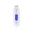USB flash drive TRANSCEND JETFLASH 790, 64GB, USB3.0