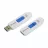 USB flash drive TRANSCEND JETFLASH 790, 64GB, USB3.0