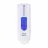 USB flash drive TRANSCEND JETFLASH 790, 64GB, USB3.0