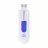 USB flash drive TRANSCEND JETFLASH 790, 64GB, USB3.0