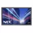 Display NEC V423-TM, 42, Touch 1920x1080,  12ms,  430cd,  LED1300:1,  DP, DVI, HDMI,  OPS,  Speaker