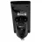 Boxa SVEN 249, 2.0, Black,  4W,  USB-Power