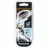 Casti cu fir PANASONIC RP-HS34E-W