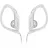 Наушники проводные PANASONIC RP-HS34E-W