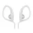 Casti cu fir PANASONIC RP-HS34E-W