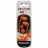 Casti cu fir PANASONIC RP-HJE125E-D
