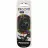 Casti cu fir PANASONIC RP-HJE125E-K