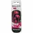 Casti cu fir PANASONIC RP-HJE125E-P