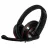 Наушники с микрофоном GEMBIRD MHS-U-001