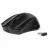 Mouse wireless SVEN RX-300 Black