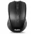 Mouse wireless SVEN RX-300 Black