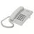 Telefon PANASONIC KX-TS2350UAW, White