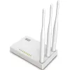 Router wireless  Netis WF2409E 300Mbps