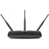 Router wireless  Netis WF2533 300Mbps