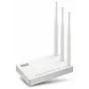 Router wireless  Netis WF2710 300,  433Mbps