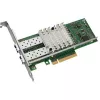 Adaptor de retea  INTEL 82599ES 1000Mbps,  PCIe
