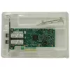 Adaptor de retea  INTEL I350-F2 10,  100,  1000Mbps,  PCI