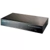 Comutator de retea 4UTP PLANET VIP-480FS 
