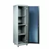 Dulap pentru telecomunicatii  Hipro 19 22U Standard Rack Metal Cabinet, NP6622G, 600*600*1200 